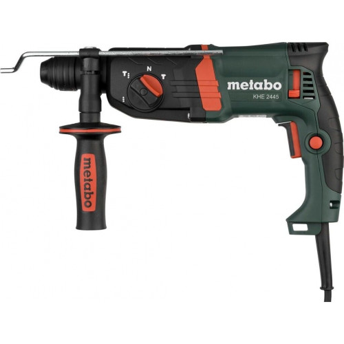 Metabo KHE 2445