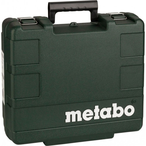Metabo KHE 2445