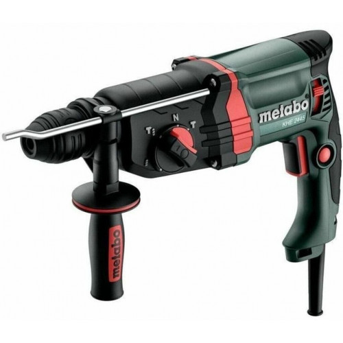 Metabo KHE 2445