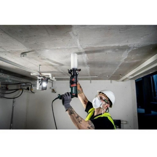 Metabo KHE 2445