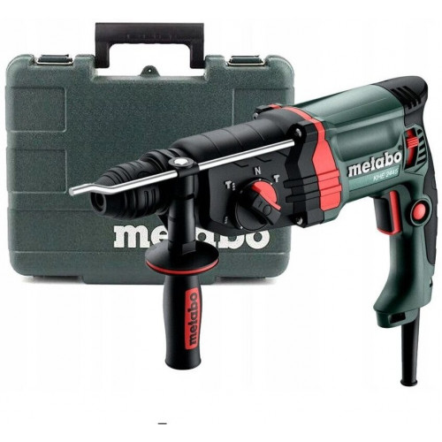 Metabo KHE 2445