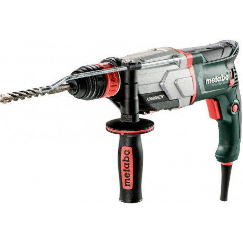 Metabo KHE 2660 Quick