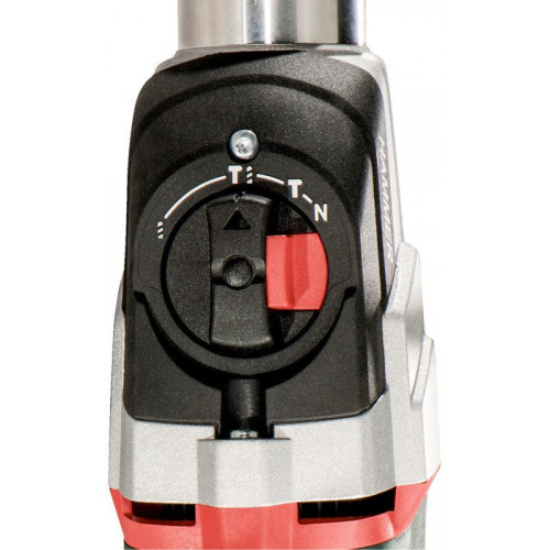 Metabo KHE 2660 Quick