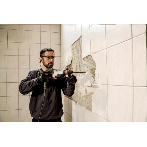 Metabo KHE 2660 Quick