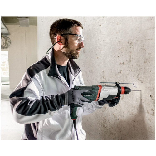 Metabo KHE 2660 Quick
