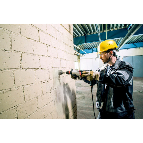 Metabo KHE 2660 Quick