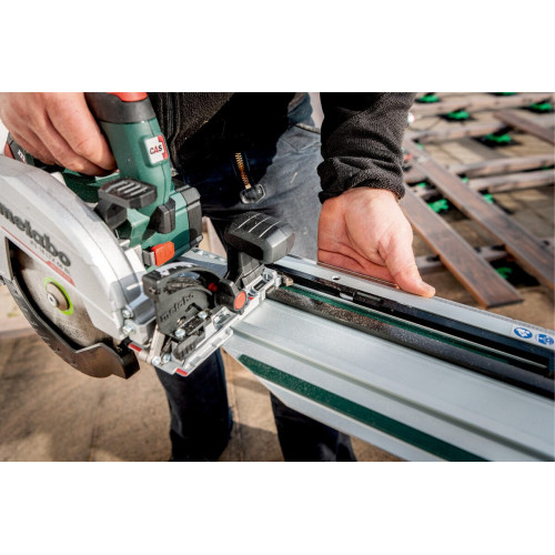 Metabo KS 18 LTX 66 BL