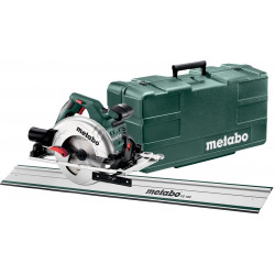 Metabo KS 55 FS