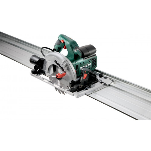 Metabo KS 55 FS