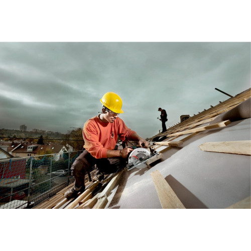 Metabo KS 55 FS