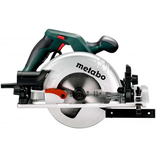 Metabo KS 55 FS