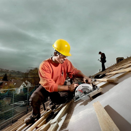 Metabo KS 55 FS