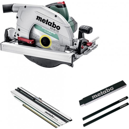 Metabo KS 85 FS