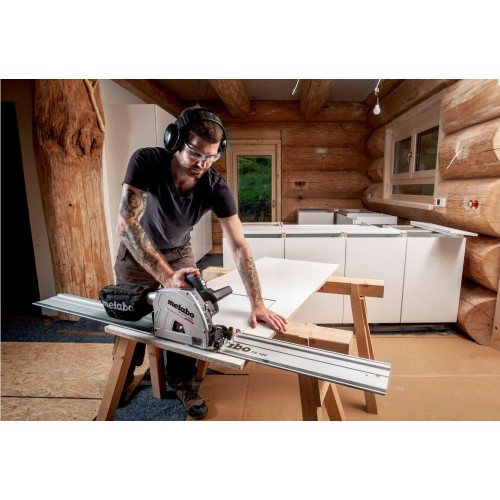 Metabo KT 18 LTX 66 BL