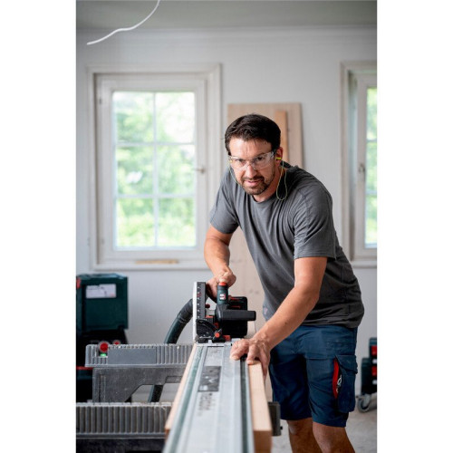 Metabo KT 18 LTX 66 BL