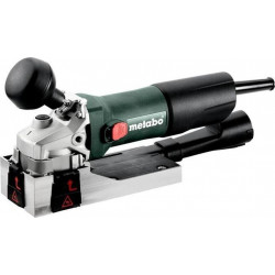 Metabo LF 850 S + MetaBox (601049500)