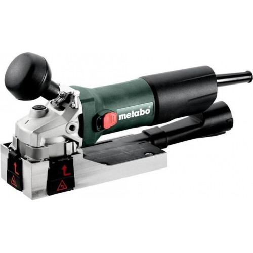 Metabo LF 850 S + MetaBox (601049500)