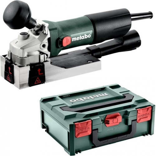 Metabo LF 850 S + MetaBox (601049500)
