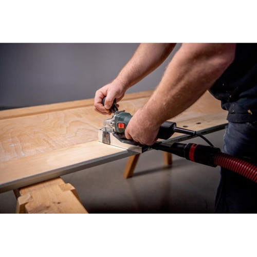 Metabo LF 850 S + MetaBox (601049500)