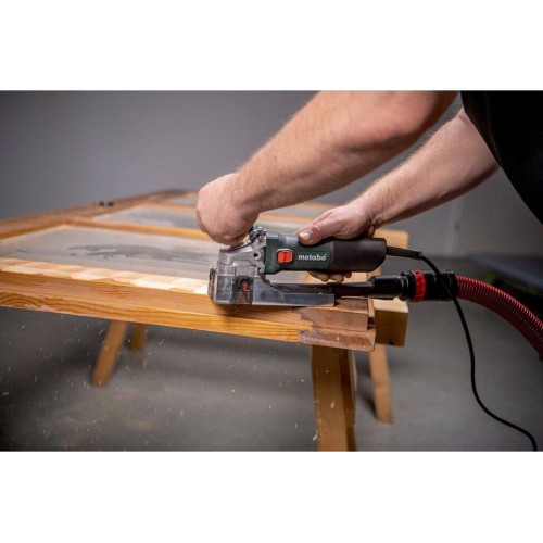 Metabo LF 850 S + MetaBox (601049500)