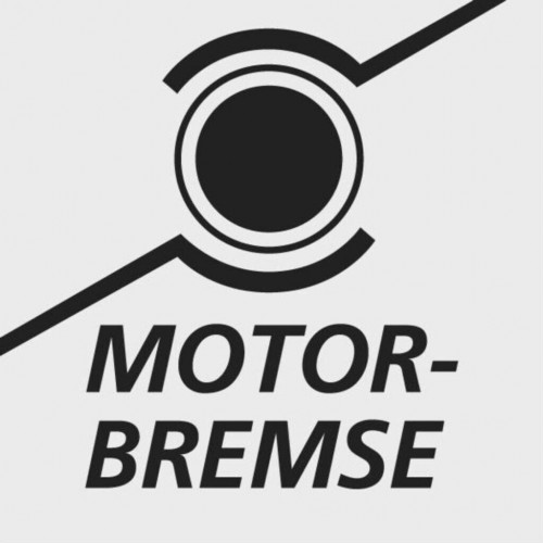 Metabo MS 36-18 LTX BL 40 (601613850)