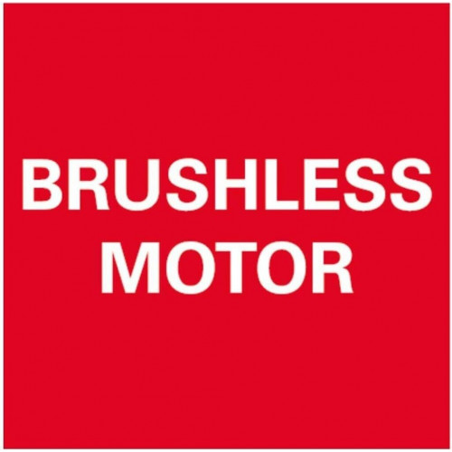 Metabo PowerMaxx BS BL (601721500)