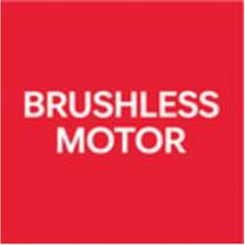 Metabo PowerMaxx BS BL (601721500)