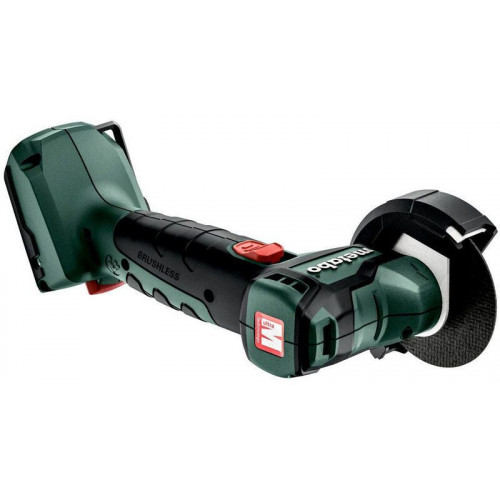 Metabo PowerMaxx CC 12 BL