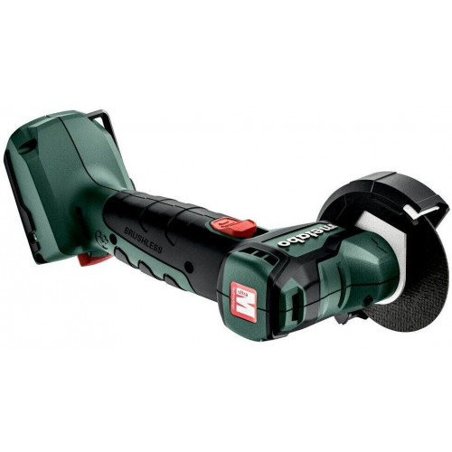 Metabo PowerMaxx CC 12 BL