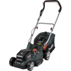 Metabo RM 36-18 LTX BL 36