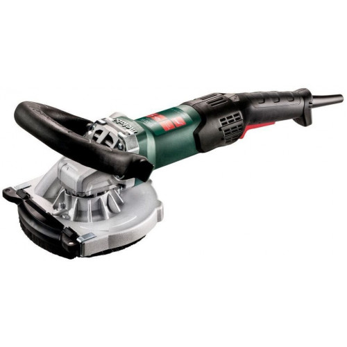 Metabo RSEV 19-125 RT