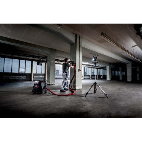 Metabo RSEV 19-125 RT
