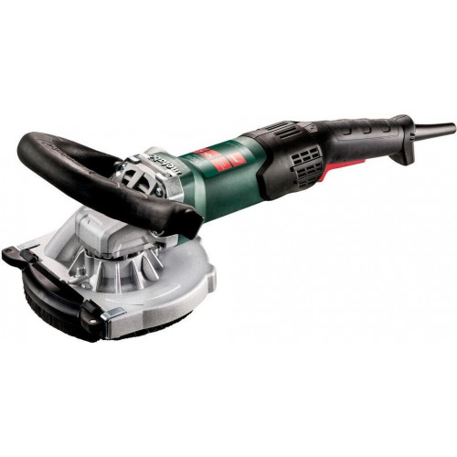 Metabo RSEV 19-125 RT