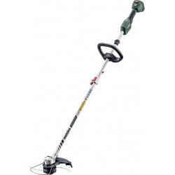 Metabo RTD 18 LTX BL 30 (601720850)