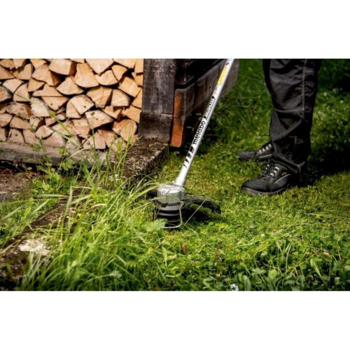 Metabo RTD 18 LTX BL 30 (601720850)