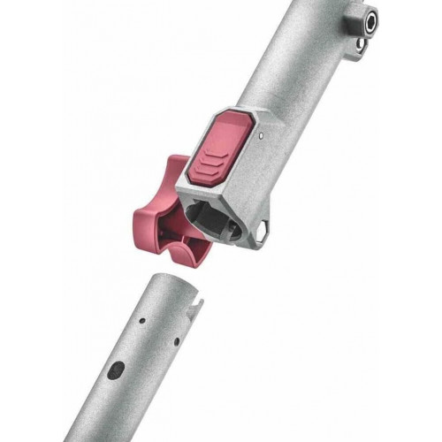 Metabo RTD 18 LTX BL 30 (601720850)
