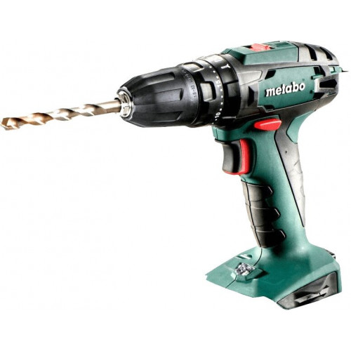 Metabo SB 18 Li