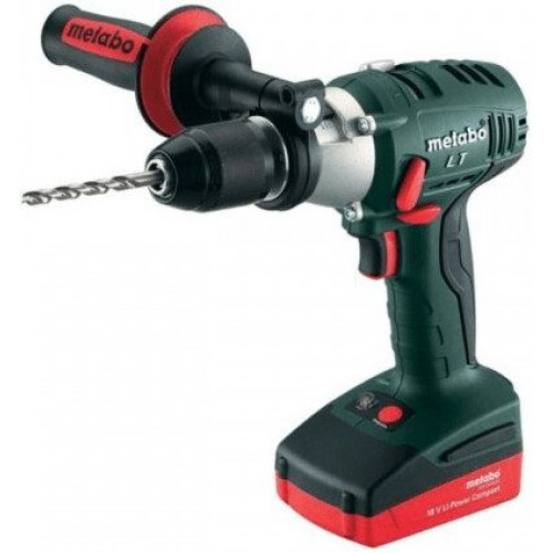 Metabo SB 18 LT