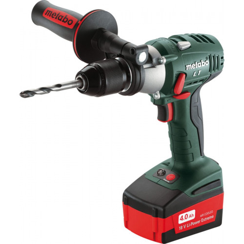 Metabo SB 18 LT