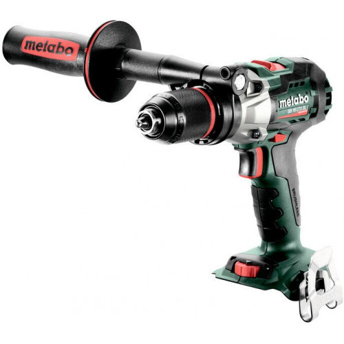 Metabo SB 18 LTX BL I