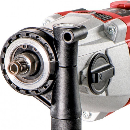Metabo SBE 850-2