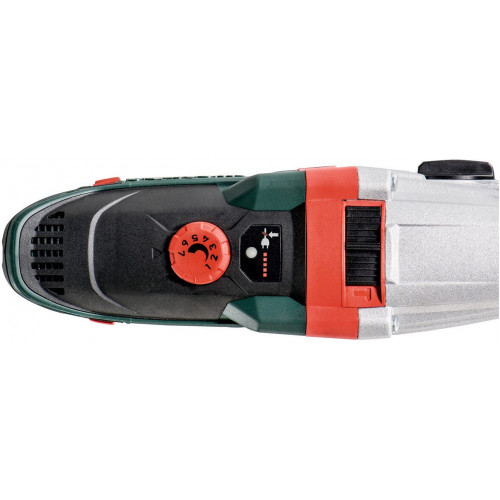 Metabo SBEV 1000-2