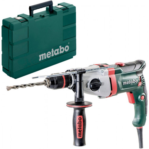 Metabo SBEV 1000-2