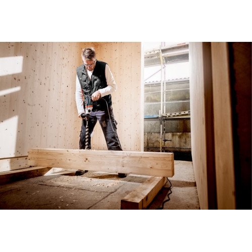 Metabo SBEV 1300-2