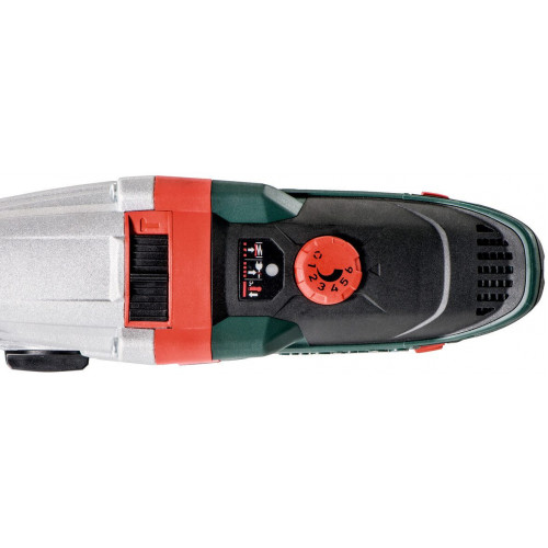 Metabo SBEV 1300-2
