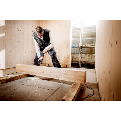 Metabo SBEV 1300-2