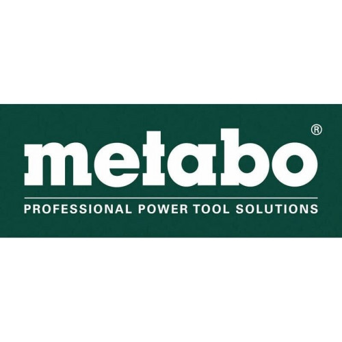 Metabo SPA 1200/1702