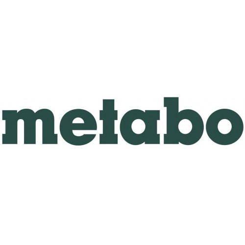 Metabo SPA 1200/1702
