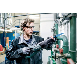 Metabo SSE 1100