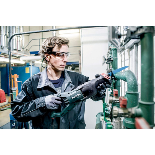 Metabo SSE 1100